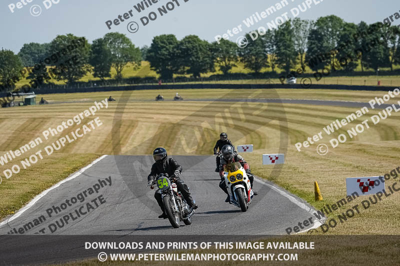 cadwell park;cadwell park photographs;cadwell trackday photographs;enduro digital images;event digital images;eventdigitalimages;peter wileman photography;racing digital images;trackday digital images;trackday photos